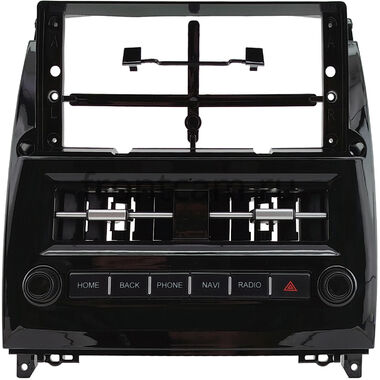 Mercedes-Benz B (w245) 2005-2011 12.3 дюйма Canbox H-Line 4412-0761 на Android 14 (4G-SIM, 8/128, DSP, QLed) Lexus Style