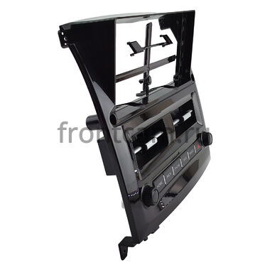 Mercedes-Benz B (w245) 2005-2011 12.3 дюйма Canbox H-Line 4412-0761 на Android 14 (4G-SIM, 8/128, DSP, QLed) Lexus Style
