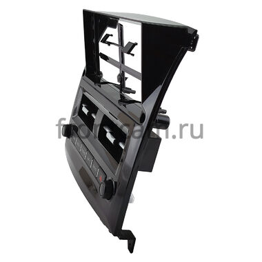 Mercedes-Benz B (w245) 2005-2011 12.3 дюйма Canbox H-Line 4412-0761 на Android 14 (4G-SIM, 8/128, DSP, QLed) Lexus Style