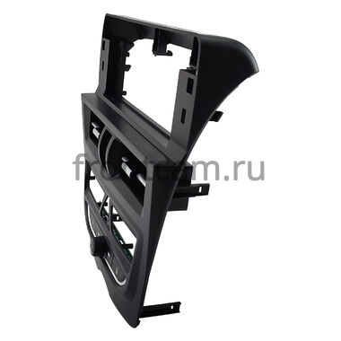 Kia Picanto 2007-2011, Morning 2008-2010 12.3 дюйма Canbox H-Line 4410-0763 на Android 14 (4G-SIM, 4/64, DSP, QLed) Lexus Style