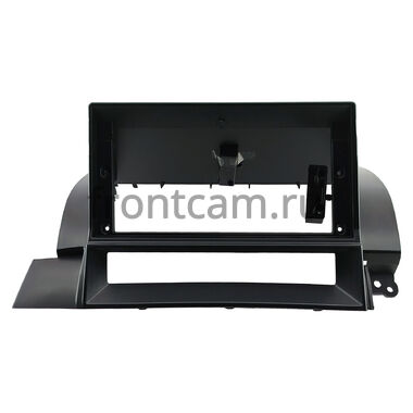 Mazda 3 (BK) 2003-2009 12.3 дюйма Canbox PRO-Line 4340-0766 на Android 13 (4G-SIM, 4/64, DSP, QLed) Mercedes Style