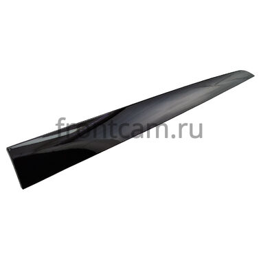 Mazda 3 (BK) 2003-2009 12.3 дюйма Canbox PRO-Line 4340-0766 на Android 13 (4G-SIM, 4/64, DSP, QLed) Mercedes Style