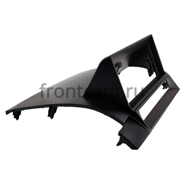 Mazda 3 (BK) 2003-2009 12.3 дюйма Canbox PRO-Line 4340-0766 на Android 13 (4G-SIM, 4/64, DSP, QLed) Mercedes Style