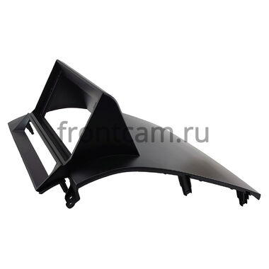 Mazda 3 (BK) 2003-2009 12.3 дюйма Canbox PRO-Line 4340-0766 на Android 13 (4G-SIM, 4/64, DSP, QLed) Mercedes Style