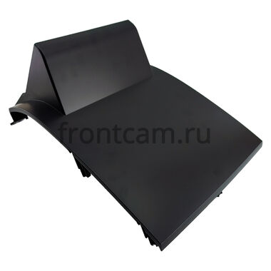 Mazda 3 (BK) 2003-2009 12.3 дюйма Canbox PRO-Line 4340-0766 на Android 13 (4G-SIM, 4/64, DSP, QLed) Mercedes Style