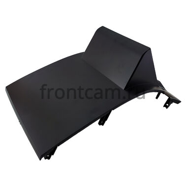 Mazda 3 (BK) 2003-2009 12.3 дюйма Canbox PRO-Line 4340-0766 на Android 13 (4G-SIM, 4/64, DSP, QLed) Mercedes Style