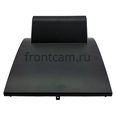 Mazda 3 (BK) 2003-2009 12.3 дюйма Canbox PRO-Line 4340-0766 на Android 13 (4G-SIM, 4/64, DSP, QLed) Mercedes Style