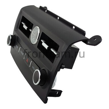 Mazda 3 (BK) 2003-2009 12.3 дюйма Canbox PRO-Line 4340-0766 на Android 13 (4G-SIM, 4/64, DSP, QLed) Mercedes Style