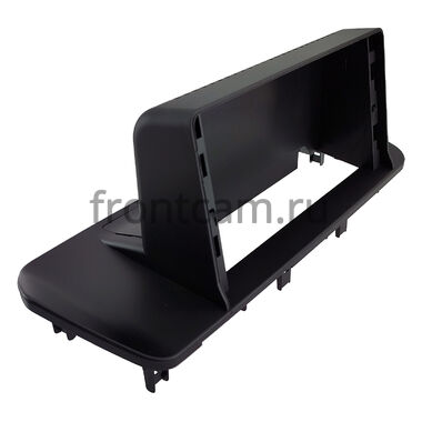 Mazda CX-9 2 2020-2026 10.25 дюйма Canbox GTR-4025-0768 на Android 10 (CarPlay, 4/64, DSP, QLed) Audi Style