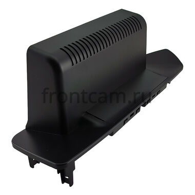 Mazda CX-9 2 2020-2026 10.25 дюйма Canbox GTR-4025-0768 на Android 10 (CarPlay, 4/64, DSP, QLed) Audi Style