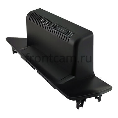 Mazda CX-9 2 2020-2026 10.25 дюйма Canbox GTR-4025-0768 на Android 10 (CarPlay, 4/64, DSP, QLed) Audi Style