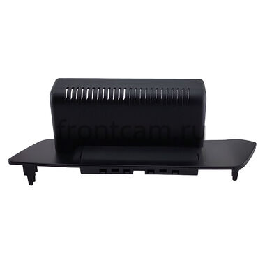 Mazda CX-9 2 2020-2026 10.25 дюйма Canbox GTR-4025-0768 на Android 10 (CarPlay, 4/64, DSP, QLed) Audi Style