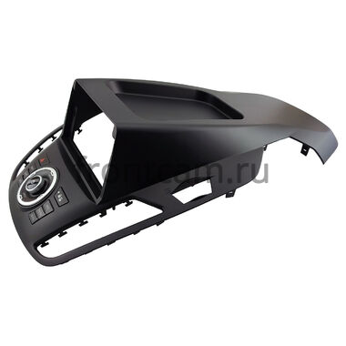 Ford Kuga 2 2012-2019 12.3 дюйма Canbox H-Line 7813-0776 на Android 10 (4G-SIM, 4/32, DSP, QLed) BMW Style
