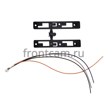 Nissan NV200 2009-2026 (серебряная) 12.3 дюйма Canbox H-Line 4411-0797 на Android 14 (4G-SIM, 6/128, DSP, QLed) Lexus Style
