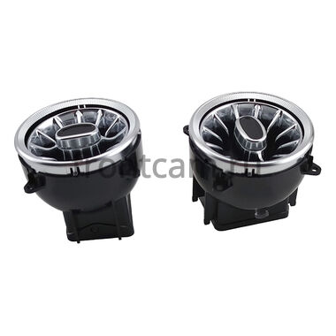 Chevrolet Cobalt 2 2011-2026 (цвет серое дерево) 12.3 дюйма Canbox PRO-Line 4330-0782 на Android 13 (4G-SIM, 4/64, DSP, QLed) BMW Style