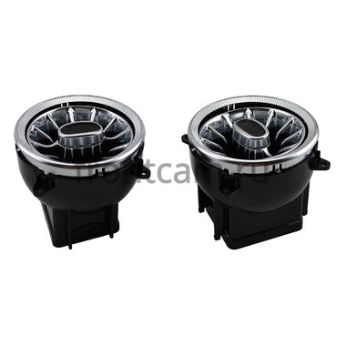 Nissan NV200 2009-2026 (серебряная) 12.3 дюйма Canbox H-Line 4411-0797 на Android 14 (4G-SIM, 6/128, DSP, QLed) Lexus Style