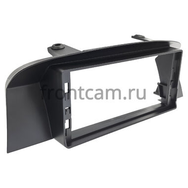 BMW 3 (E90/E91/E92/E93), 5 (E60/E61/62), 6 (E63/E64) (2004-2013) 12,3 дюйма Canbox H-Line 7860-0800 на Android 10 (4G-SIM, 4/32, DSP, QLed) Mercedes Style