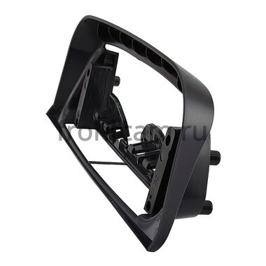 Mercedes-Benz Sprinter 2000-2006 12.3 дюйма Canbox PRO-Line 4333-0817 на Android 13 (4G-SIM, 12/256, DSP, QLed) BMW Style
