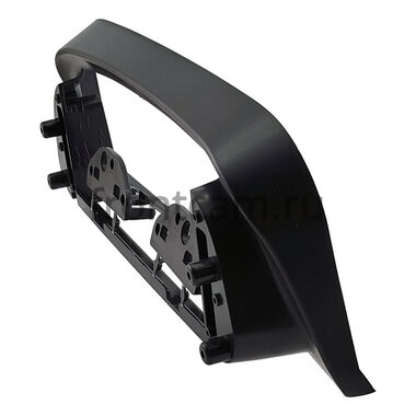 Mercedes-Benz Sprinter 2000-2006 12.3 дюйма Canbox PRO-Line 4333-0817 на Android 13 (4G-SIM, 12/256, DSP, QLed) BMW Style