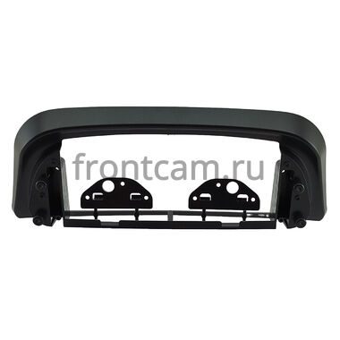 Mercedes-Benz Sprinter 2000-2006 12.3 дюйма Canbox PRO-Line 4333-0817 на Android 13 (4G-SIM, 12/256, DSP, QLed) BMW Style