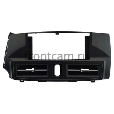 Chevrolet Epica (V250) 2006-2012 12.3 дюйма Canbox GT1231-0825 на Android 10 (CarPlay, 2/32, DSP, QLed) Audi Style
