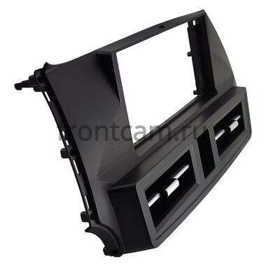 Chevrolet Epica (V250) 2006-2012 12.3 дюйма Canbox GT1231-0825 на Android 10 (CarPlay, 2/32, DSP, QLed) Audi Style