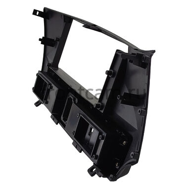 Chevrolet Epica (V250) 2006-2012 12.3 дюйма Canbox GT1231-0825 на Android 10 (CarPlay, 2/32, DSP, QLed) Audi Style