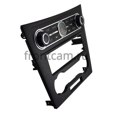 Chevrolet Epica (V250) 2006-2012 12.3 дюйма Canbox GT1231-0825 на Android 10 (CarPlay, 2/32, DSP, QLed) Audi Style