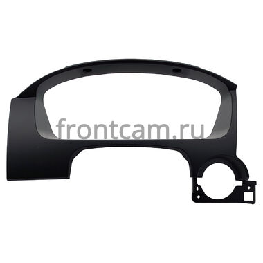 Chevrolet Epica (V250) 2006-2012 12.3 дюйма Canbox GT1231-0825 на Android 10 (CarPlay, 2/32, DSP, QLed) Audi Style