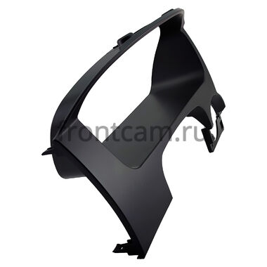 Chevrolet Epica (V250) 2006-2012 12.3 дюйма Canbox GT1231-0825 на Android 10 (CarPlay, 2/32, DSP, QLed) Audi Style