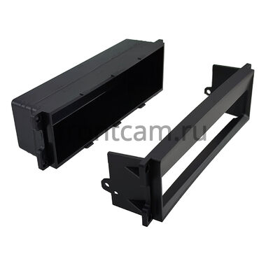 Chevrolet Epica (V250) 2006-2012 12.3 дюйма Canbox GT1231-0825 на Android 10 (CarPlay, 2/32, DSP, QLed) Audi Style
