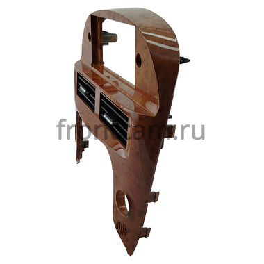 Hyundai Grand Starex, H1 2 2007-2015 12.3 дюйма Canbox M-Line 7811-0829 на Android 10 (4G-SIM, 2/32, DSP, QLed) BMW Style