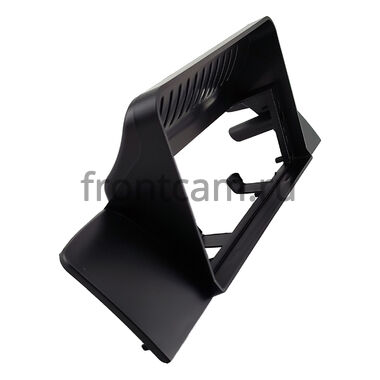 Honda CR-V 1995-2001 12.3 дюйма Canbox GTR1233-0834 на Android 10 (CarPlay, 4/64, DSP, QLed) BMW Style