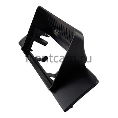 Honda CR-V 1995-2001 12.3 дюйма Canbox GTR1233-0834 на Android 10 (CarPlay, 4/64, DSP, QLed) BMW Style