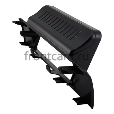 Honda CR-V 1995-2001 12.3 дюйма Canbox GTR1233-0834 на Android 10 (CarPlay, 4/64, DSP, QLed) BMW Style
