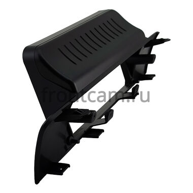 Honda CR-V 1995-2001 12.3 дюйма Canbox GTR1233-0834 на Android 10 (CarPlay, 4/64, DSP, QLed) BMW Style