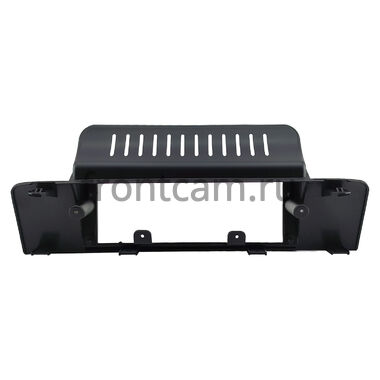 Honda CR-V 1995-2001 12.3 дюйма Canbox GTR1233-0834 на Android 10 (CarPlay, 4/64, DSP, QLed) BMW Style
