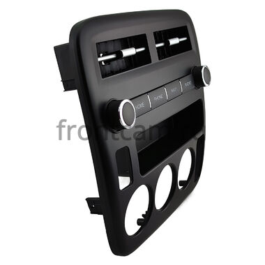 Honda CR-V 1995-2001 12.3 дюйма Canbox GTR1233-0834 на Android 10 (CarPlay, 4/64, DSP, QLed) BMW Style