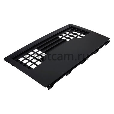 Nissan Qashqai 2006-2013 12.3 дюйма Canbox PRO-Line 4316-0839 на Android 13 (4G-SIM, 6/128, DSP, QLed) Lexus Style