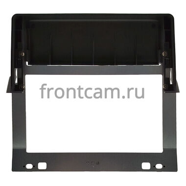 Audi A8 (D4) 2009-2017 12.3 дюйма Canbox H-Line 7819-0840 на Android 10 (4G-SIM, 8/256, DSP, QLed) Audi Style