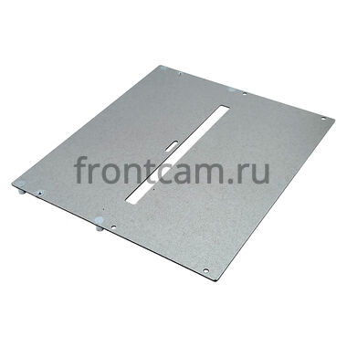 Audi A8 (D3) 2002-2007 12.3 дюйма Canbox H-Line 7863-0841 на Android 10 (4G-SIM, 8/256, DSP, QLed) Mercedes Style