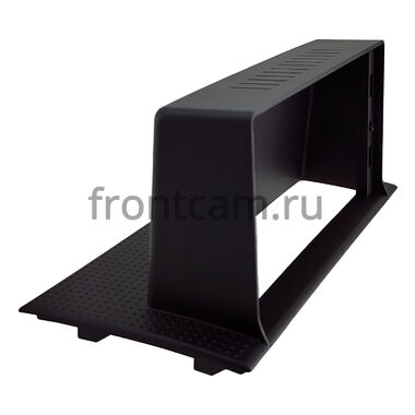 Mercedes-Benz G (w463) 2006-2012 12.3 дюйма Canbox M-Line 7812-0842 на Android 10 (4G-SIM, 4/64, DSP, QLed) BMW Style
