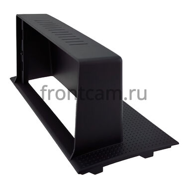 Mercedes-Benz G (w463) 2006-2012 12.3 дюйма Canbox M-Line 7812-0842 на Android 10 (4G-SIM, 4/64, DSP, QLed) BMW Style