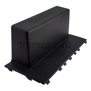 Mercedes-Benz G (w463) 2006-2012 12.3 дюйма Canbox M-Line 7812-0842 на Android 10 (4G-SIM, 4/64, DSP, QLed) BMW Style
