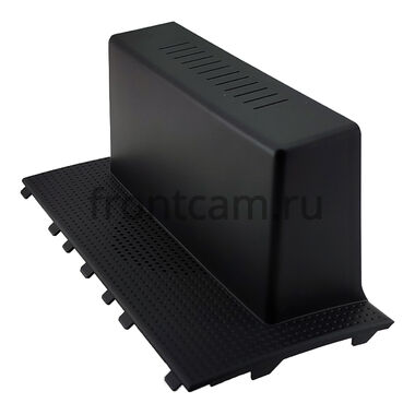 Mercedes-Benz G (w463) 2006-2012 12.3 дюйма Canbox M-Line 7812-0842 на Android 10 (4G-SIM, 4/64, DSP, QLed) BMW Style