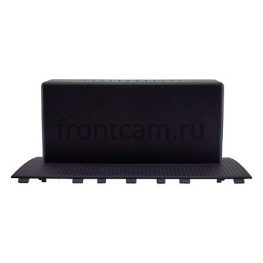 Mercedes-Benz G (w463) 2006-2012 12.3 дюйма Canbox M-Line 7812-0842 на Android 10 (4G-SIM, 4/64, DSP, QLed) BMW Style