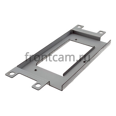 Volvo V60 2010-2018, S60 2 2014-2018 12.3 дюйма Canbox H-Line 4320-1509 на Android 10 (4G-SIM, 4/64, DSP, QLed) Lexus Style