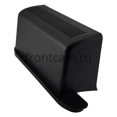 Audi Q7 2 (4M) 2015-2019 12.3 дюйма Canbox H-Line 7810-0844 на Android 10 (4G-SIM, 8/256, DSP, QLed) BMW Style