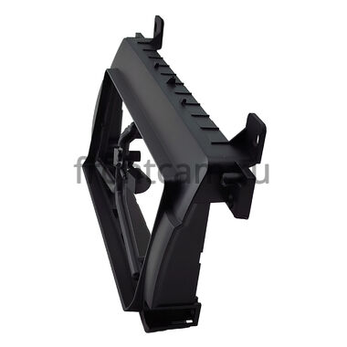 BMW 3 (E46) 1998-2007 12.3 дюйма Canbox M-Line 7812-0851 на Android 10 (4G-SIM, 4/64, DSP, QLed) BMW Style