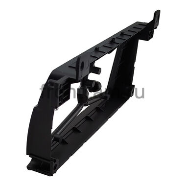 BMW 3 (E46) 1998-2007 12.3 дюйма Canbox M-Line 7812-0851 на Android 10 (4G-SIM, 4/64, DSP, QLed) BMW Style